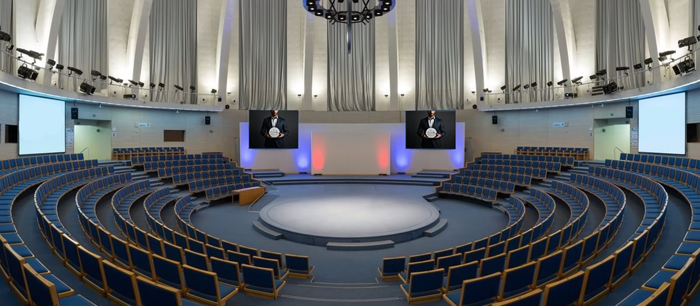 sal_rotunda_bvv_brno