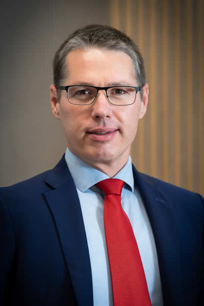 profil_simon_petak