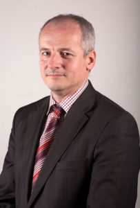 prof. MUDr. Romn Prymula, CSc. Ph.D.