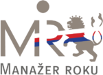 logo_mr_final logo_mr_final