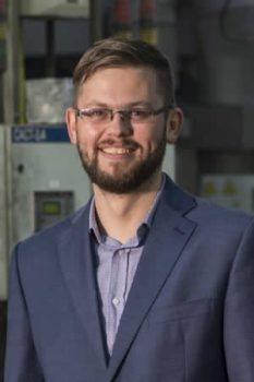 jan lat
