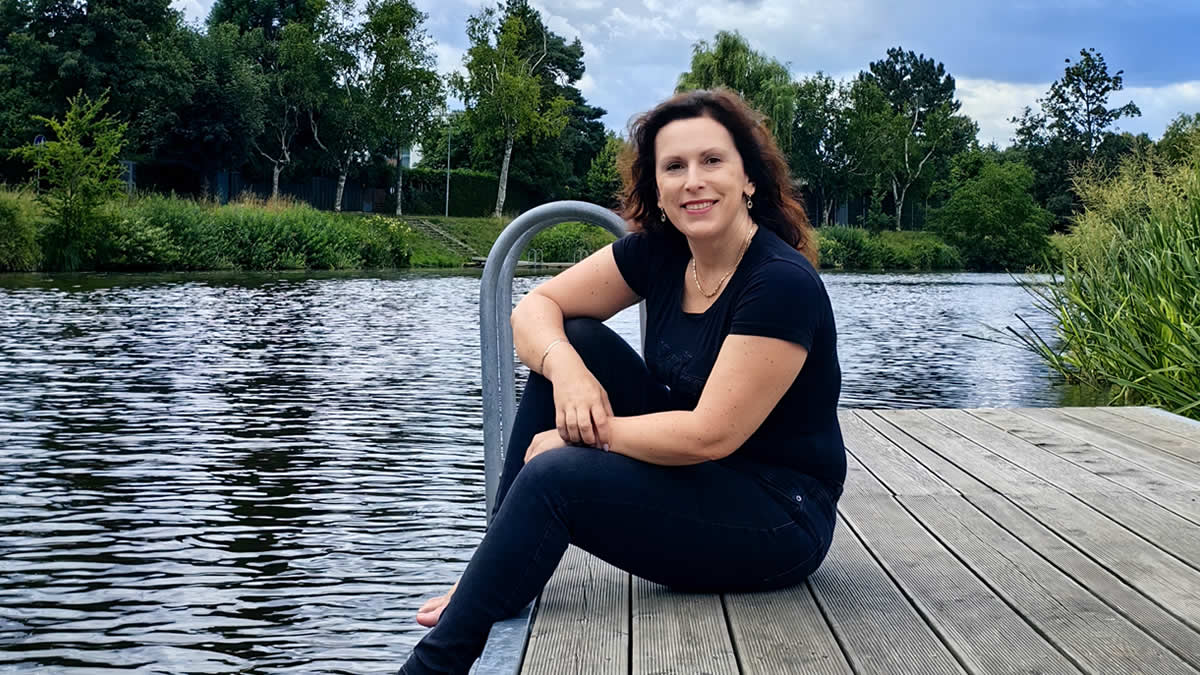 Foto_Dagmar_skodova_Parmova