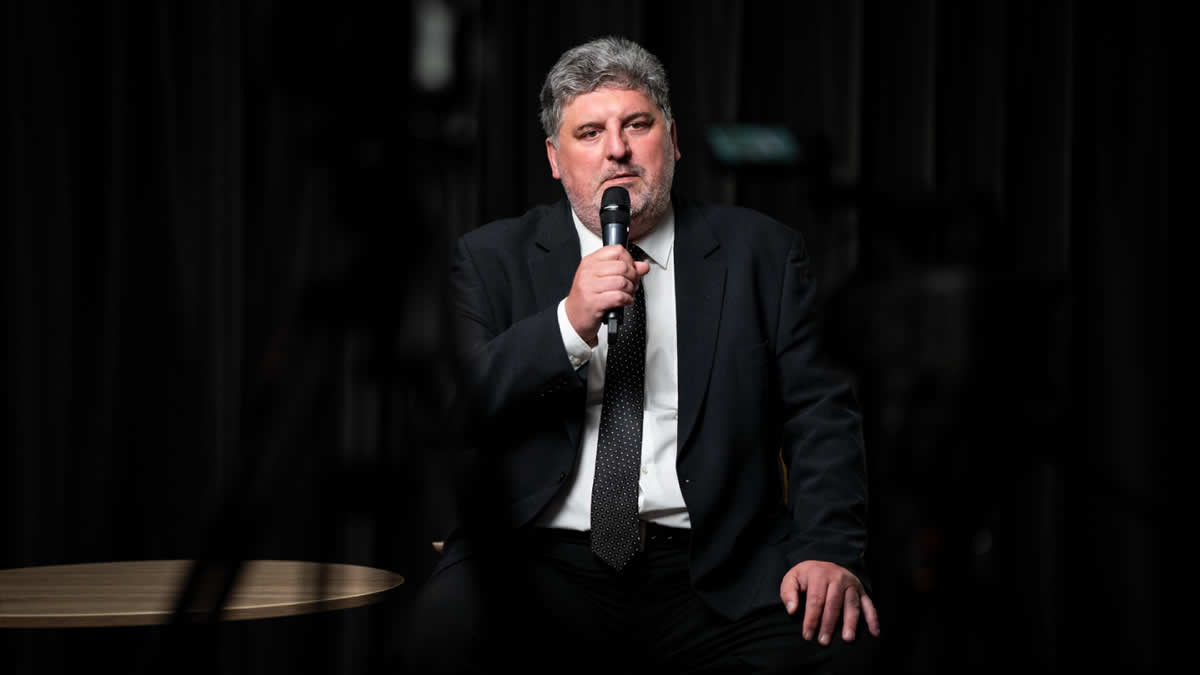 Foto_Miroslav_Svitek