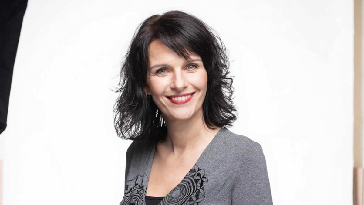 foto_Lucie_Rozborilova_Stepankova