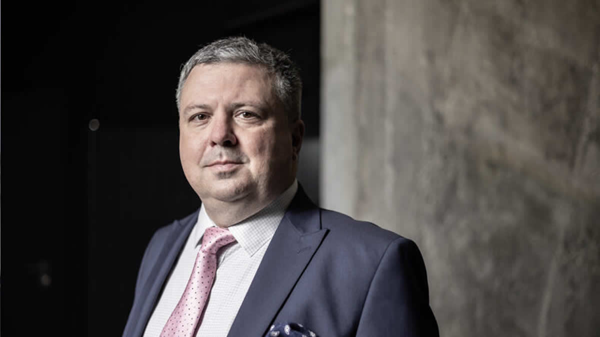 foto_Miroslav_Hampel