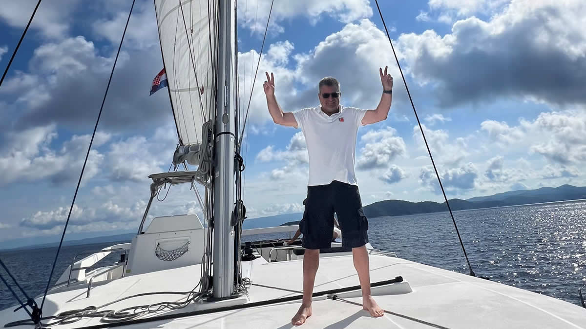 foto_Pavel_Med
