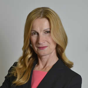 anna-linhartova