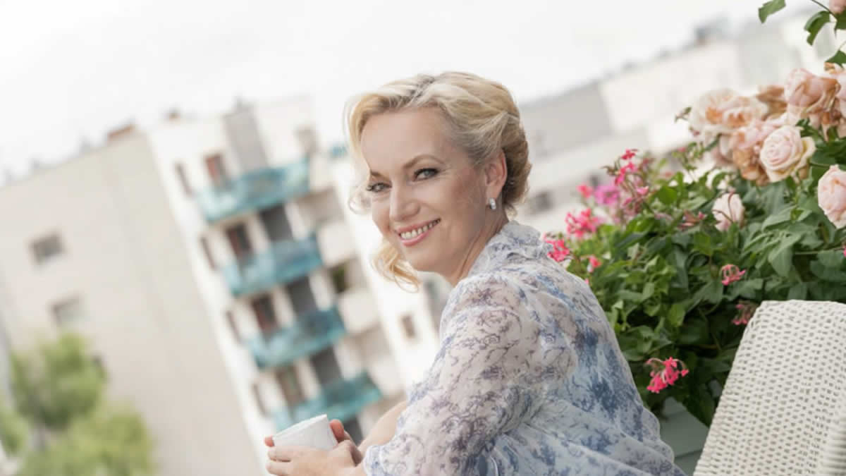 helena-grofova-balkon