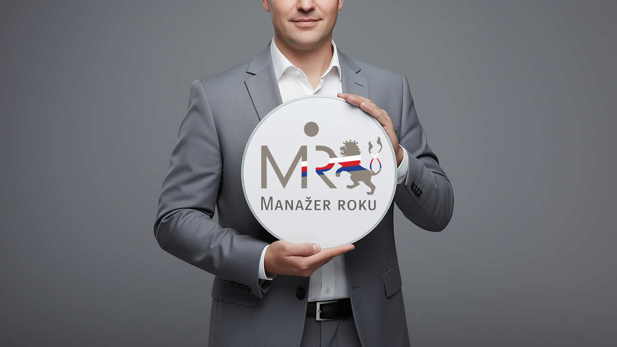 manazer-roku-2025