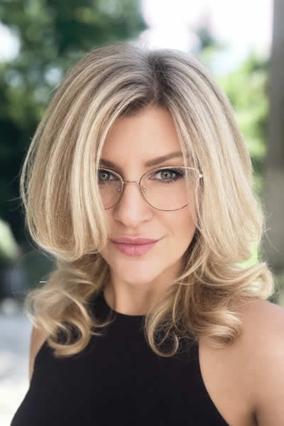 Alex-jirina-mouckova2