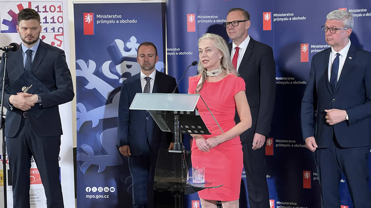 Helena-Grofova-konference