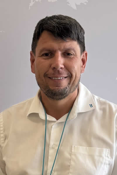 david-locker2