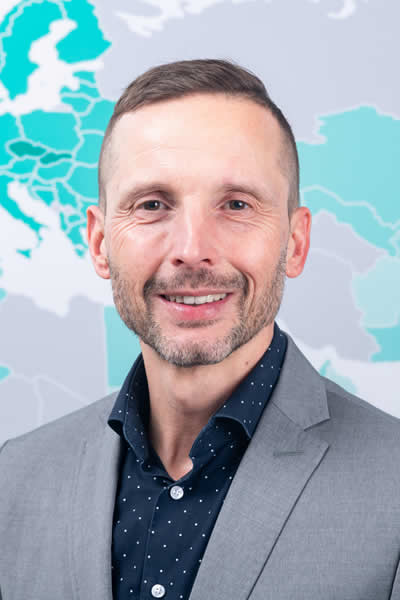 jan-cidlinsky2