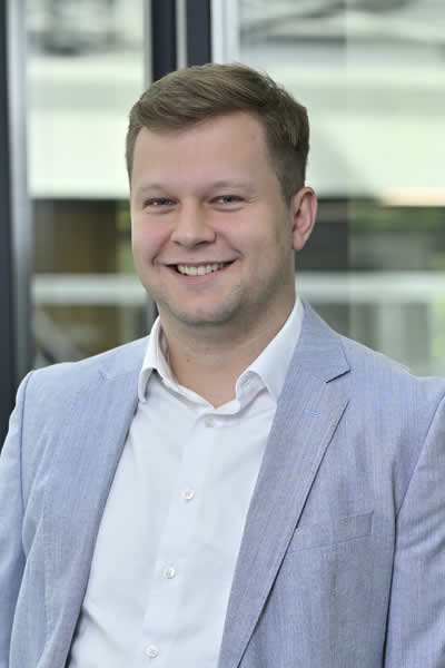 marek-fiala
