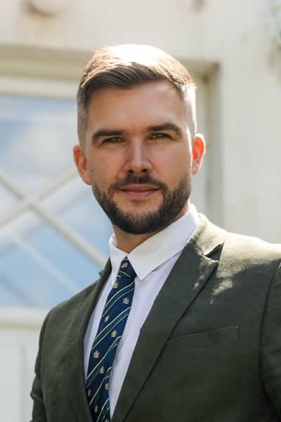 matej-misar2