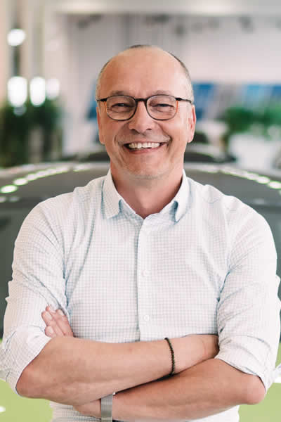 petter-bitto2