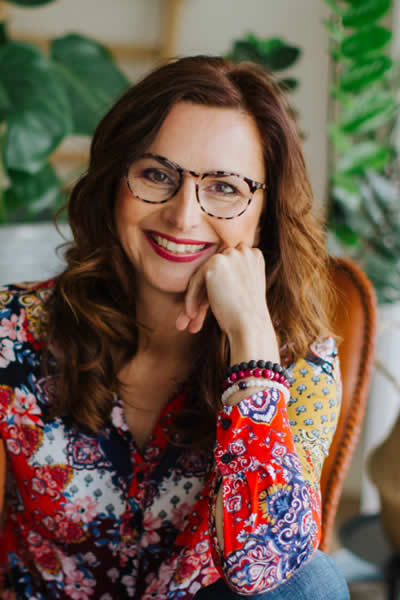 renata-millerova2