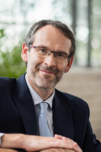 vaclav-kadlec2