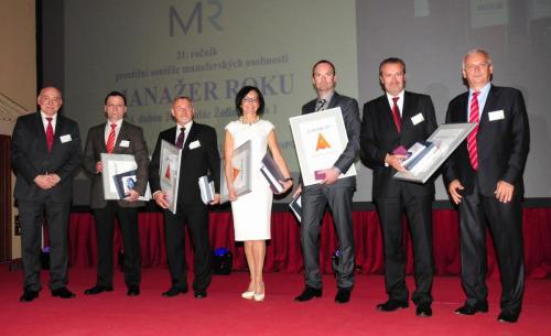 MR2013_Zofin (8)