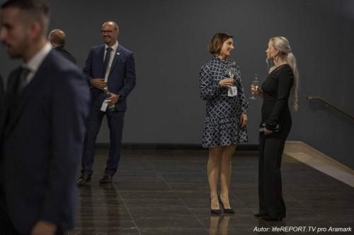 aramark MR-103-kopie