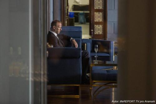 aramark MR-104-kopie