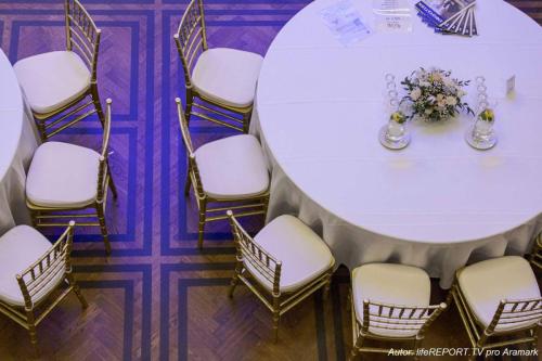 aramark MR-109-kopie