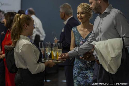 aramark MR-110-kopie