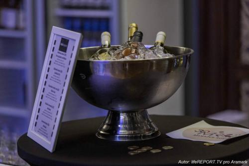 aramark MR-112-kopie