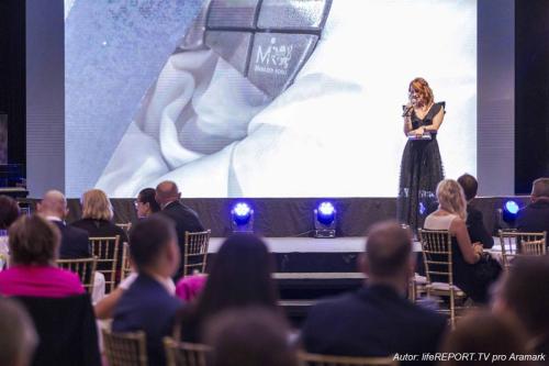 aramark MR-118-kopie