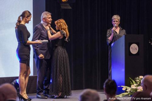 aramark MR-119-kopie