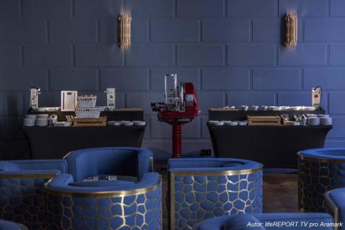 aramark MR-126-kopie