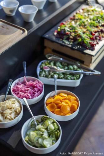 aramark MR-134-kopie