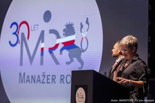 aramark MR-136-kopie