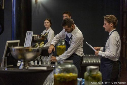 aramark MR-139-kopie