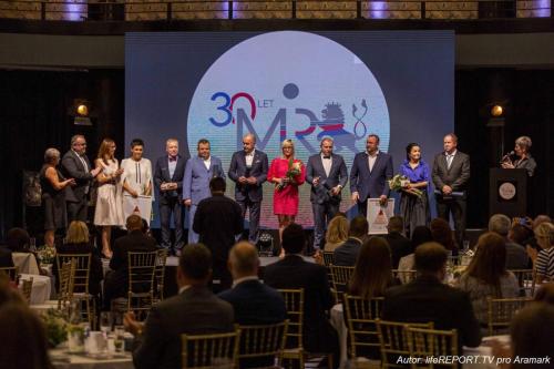 aramark MR-150-kopie