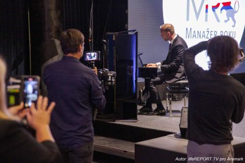 aramark MR-154-kopie