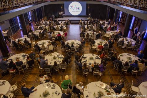 aramark MR-158-kopie