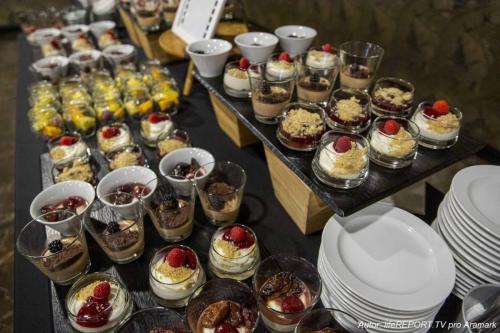 aramark MR-164-kopie