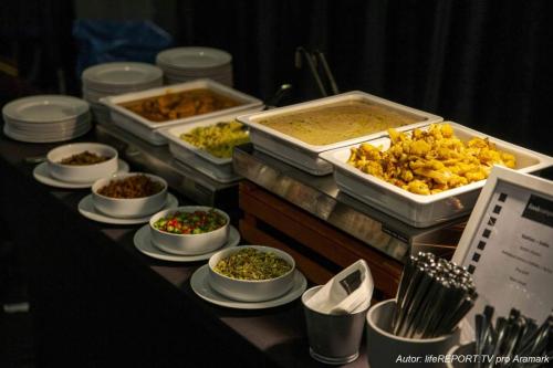 aramark MR-169-kopie