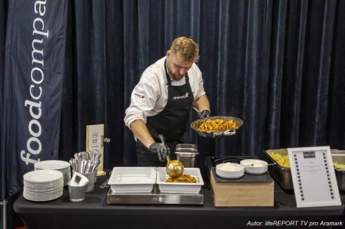 aramark MR-174-kopie