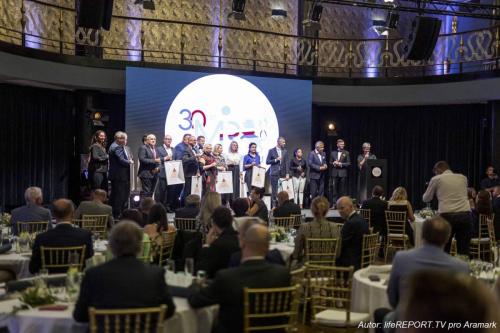 aramark MR-178-kopie