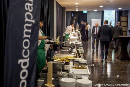 aramark MR-182-kopie