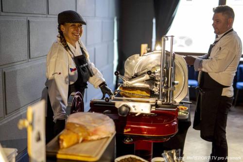 aramark MR-183-kopie