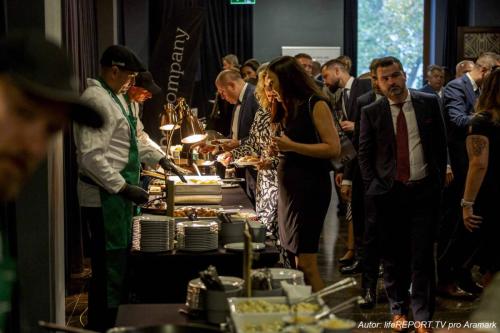 aramark MR-186-kopie