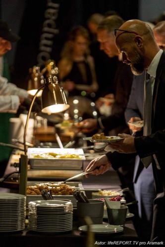 aramark MR-187-kopie