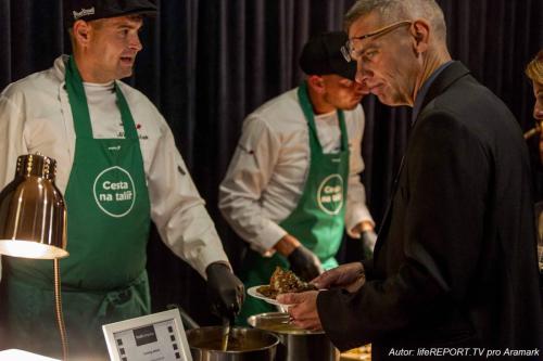 aramark MR-188-kopie