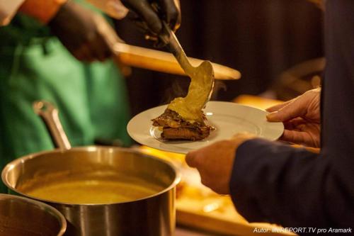 aramark MR-189-kopie