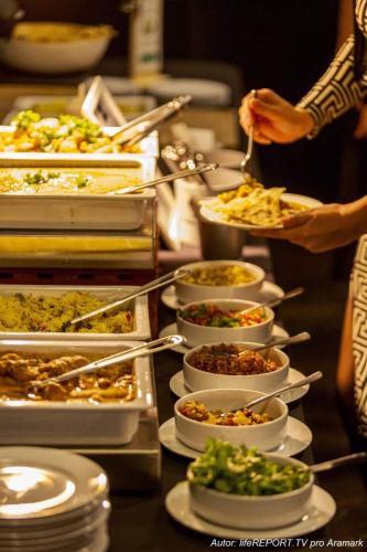 aramark MR-192-kopie