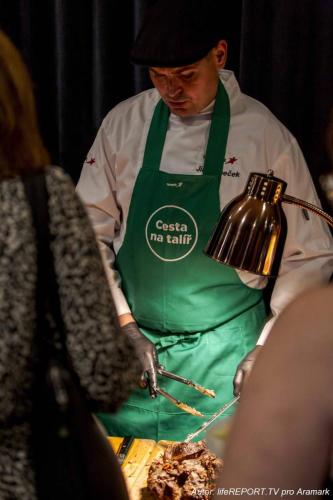 aramark MR-194-kopie