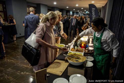 aramark MR-195-kopie